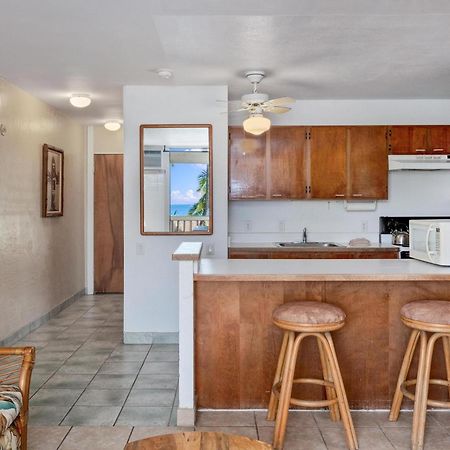 Castle Kona Bali Kai Apartment Kailua-Kona Ngoại thất bức ảnh