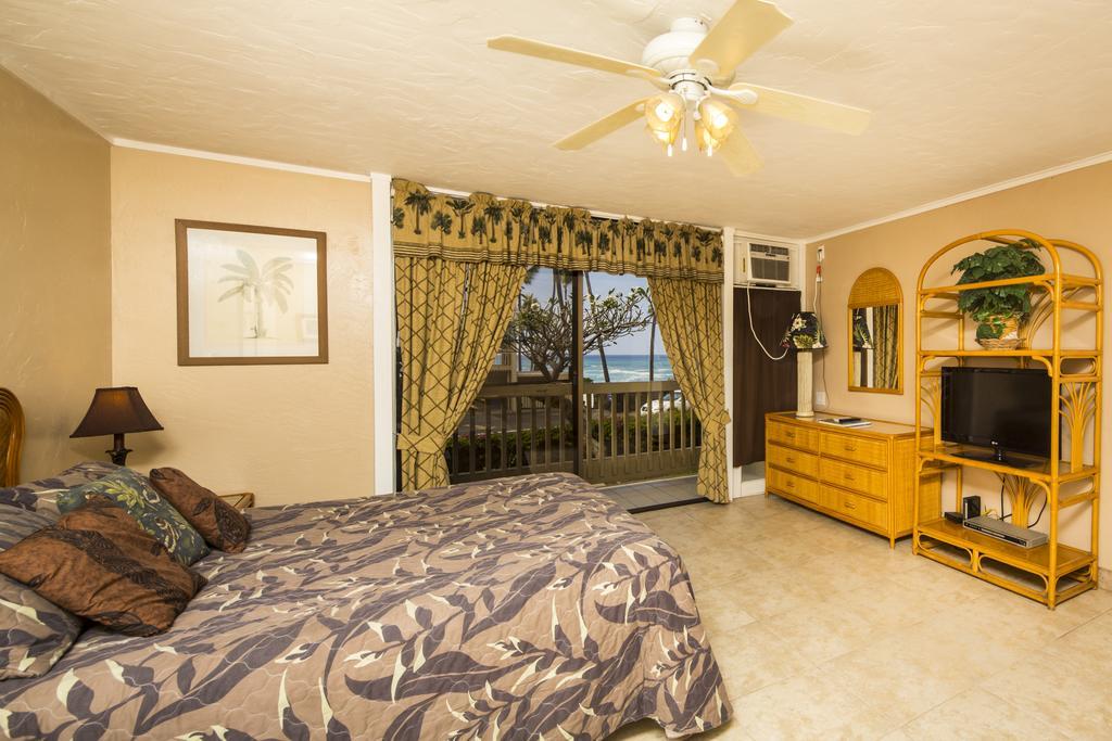 Castle Kona Bali Kai Apartment Kailua-Kona Ngoại thất bức ảnh